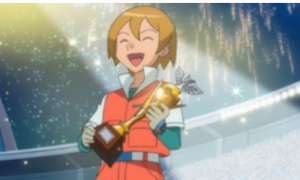 Zz1621715005screenshot2021 05 22 19 31 23 404comandroidchromepng — Pokémon anime characters option 73