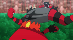 1111png — Pokémon de Ash option 1