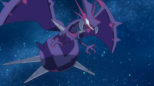 111png — Pokémon de Ash option 2