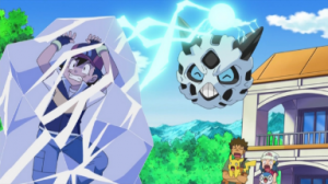 1ep400glaliedeashpng — Pokémon de Ash option 4