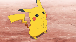 1pikachudeashenalolapng — Pokémon de Ash option 7