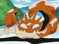 Ep269kingler2png — Pokémon de Ash option 9