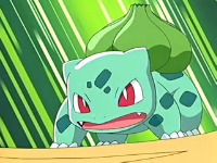 Ep467bulbasaurdeashpng — Pokémon de Ash option 10