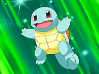 Ep467squirtledeashpng — Pokémon de Ash option 11