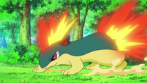 Ep651quilavadeashpng — Pokémon de Ash option 15