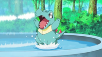 Ep651totodilepng — Pokémon de Ash option 16