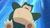 Ep653snorlaxdeashpng — Pokémon de Ash option 17