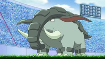 Ep654donphandeashpng — Pokémon de Ash option 18