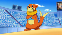 Ep656buizelpng — Pokémon de Ash option 21