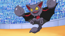 Ep656gliscorpng — Pokémon de Ash option 22