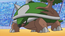 Ep656torterrapng — Pokémon de Ash option 24