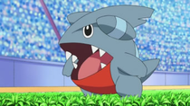 Ep658gibledeashpng — Pokémon de Ash option 25