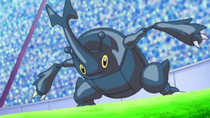 Ep658heracrossdeashpng — Pokémon de Ash option 26