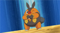 Ep746pignitedeashpng — Pokémon de Ash option 33