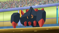 Ep753boldoredeashpng — Pokémon de Ash option 34