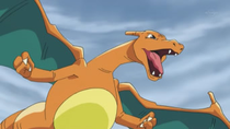 Ep783charizarddeashpng — Pokémon de Ash option 38