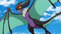 Ep919noiverndeashpng — Pokémon de Ash option 42