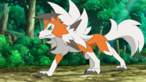 Ep985lycanrocdeashpng — Pokémon de Ash option 43