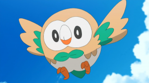 1200px Brindiboudesachapng — Pokémon de Sacha (Ash Pokémon) 05/2022 option 1