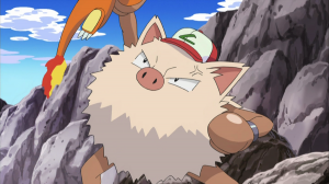 1200px Colossingedesachapng — Pokémon de Sacha (Ash Pokémon) 05/2022 option 2