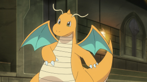 1200px Dracolossedesachapng — Pokémon de Sacha (Ash Pokémon) 05/2022 option 4