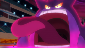 1200px Ectoplasmagigamaxdesachapng — Pokémon de Sacha (Ash Pokémon) 05/2022 option 5