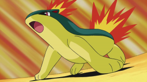 1200px Feurissondesachapng — Pokémon de Sacha (Ash Pokémon) 05/2022 option 6
