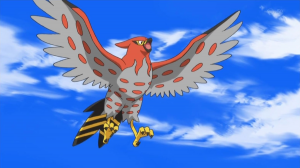 1200px Flambusarddesachapng — Pokémon de Sacha (Ash Pokémon) 05/2022 option 7