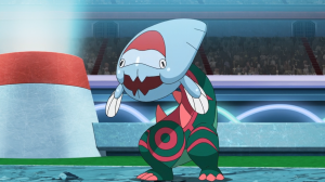 1200px Hydragondesachapng — Pokémon de Sacha (Ash Pokémon) 05/2022 option 10