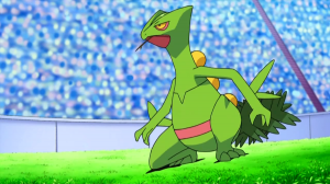 1200px Jungkodesachapng — Pokémon de Sacha (Ash Pokémon) 05/2022 option 11