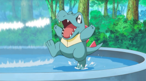 1200px Kaiminusdesachapng — Pokémon de Sacha (Ash Pokémon) 05/2022 option 12