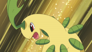 1200px Macroniumdesachapng — Pokémon de Sacha (Ash Pokémon) 05/2022 option 13