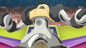 1200px Melmetaldesachapng — Pokémon de Sacha (Ash Pokémon) 05/2022 option 15