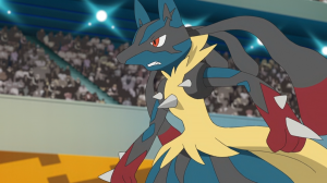 1200px Mga Lucariodesachapng — Pokémon de Sacha (Ash Pokémon) 05/2022 option 16