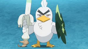 1200px Palartichodesachapng — Pokémon de Sacha (Ash Pokémon) 05/2022 option 18