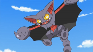 1200px Scorvoldesachapng — Pokémon de Sacha (Ash Pokémon) 05/2022 option 20