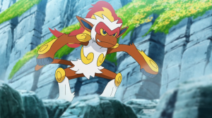 1200px Simiabrazdesachapng — Pokémon de Sacha (Ash Pokémon) 05/2022 option 21