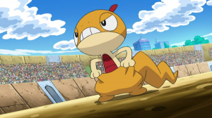 Baggiguanedesachapng — Pokémon de Sacha (Ash Pokémon) 05/2022 option 24