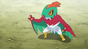 Brutalibrdesachapng — Pokémon de Sacha (Ash Pokémon) 05/2022 option 26