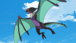 Bruyvernedesachapng — Pokémon de Sacha (Ash Pokémon) 05/2022 option 27