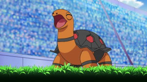 Chartordesachapng — Pokémon de Sacha (Ash Pokémon) 05/2022 option 31