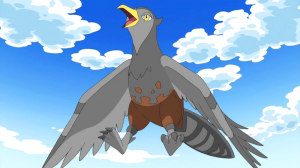 Dflaisandesachapng — Pokémon de Sacha (Ash Pokémon) 05/2022 option 34