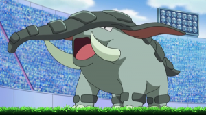 Donphandesachapng — Pokémon de Sacha (Ash Pokémon) 05/2022 option 35