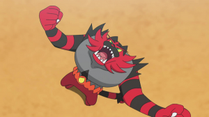 Flinfernodesachapng — Pokémon de Sacha (Ash Pokémon) 05/2022 option 36