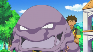 Grotadmorvdesachapng — Pokémon de Sacha (Ash Pokémon) 05/2022 option 37