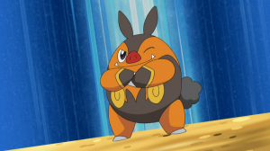 Grotichondesachapng — Pokémon de Sacha (Ash Pokémon) 05/2022 option 38