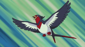 Hldelledesachapng — Pokémon de Sacha (Ash Pokémon) 05/2022 option 39