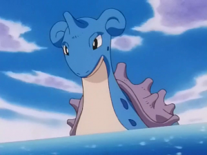 Lokhlassdesachapng — Pokémon de Sacha (Ash Pokémon) 05/2022 option 41