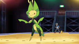 Manterneldesachapng — Pokémon de Sacha (Ash Pokémon) 05/2022 option 43