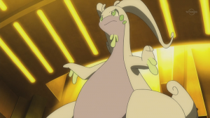 Muplodocusdesachapng — Pokémon de Sacha (Ash Pokémon) 05/2022 option 44